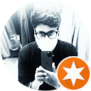 Insane Vish