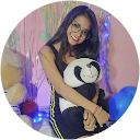 Mona Thakur